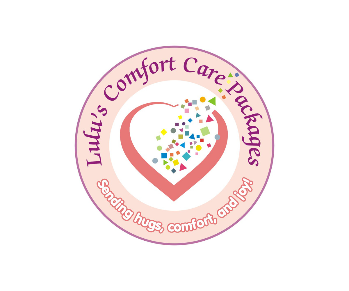 Logo-Design von KANAVA für dieses Projekt | Design #20594782