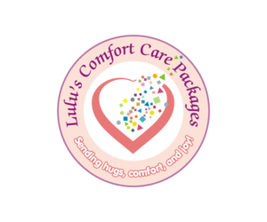 Logo Design by KANAVA