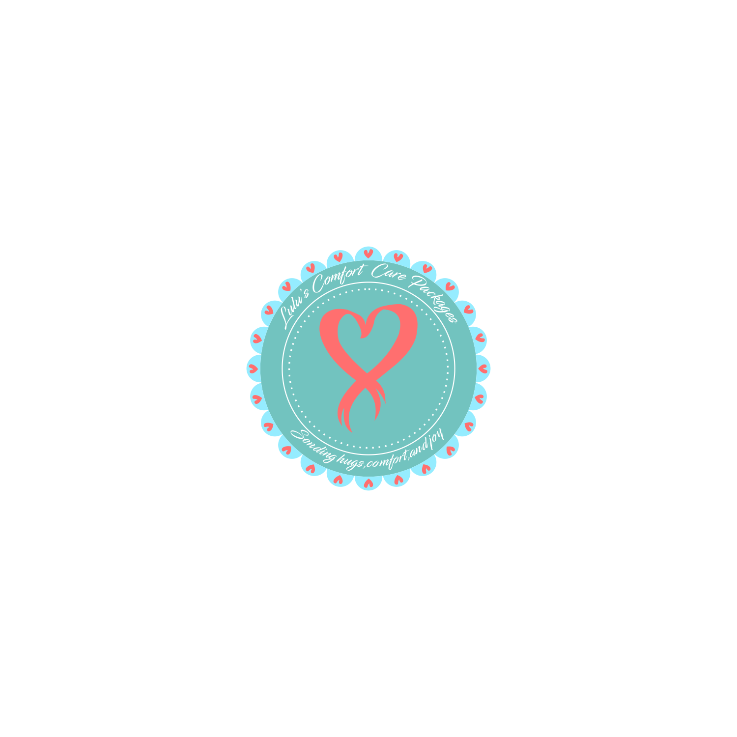 Logo Design by agung 13 for this project | Design #20594591