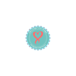 Logo Design by agung 13