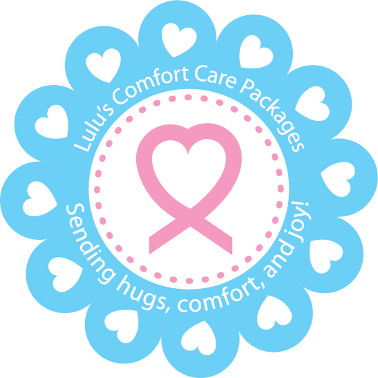 Logo Design by shereen 3 for this project | Design #20594752