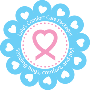 Logo Design by shereen 3