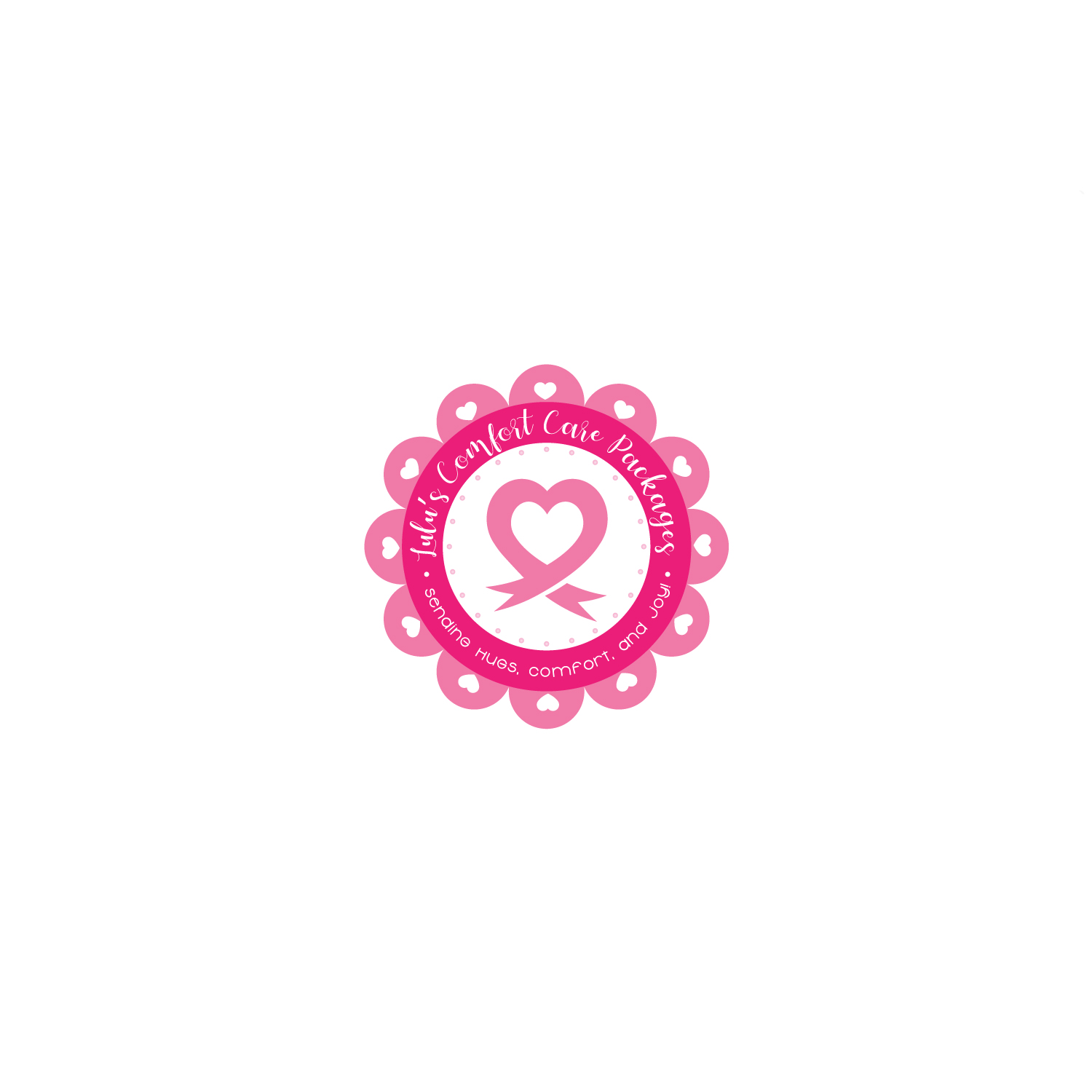Logo Design by Vortemus for this project | Design #20596270