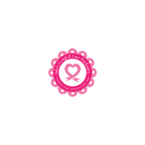 Logo Design by Vortemus