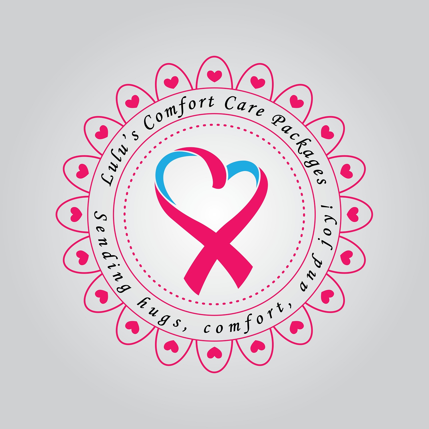 Logo Design by Damy.project for this project | Design #20616456