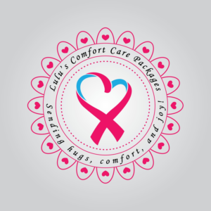 Logo Design by Damy.project