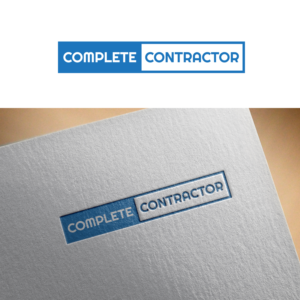 Logo-Design von 7528 für dieses Projekt | Design #20605182