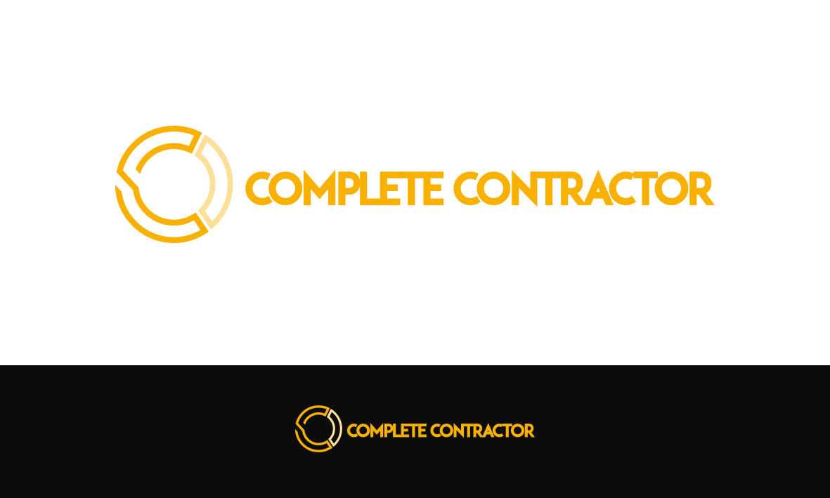 Logo Design by trufya for this project | Design #20629985