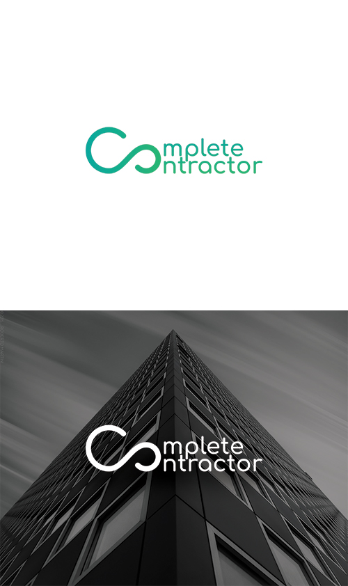 Logo Design by anshtoyj for this project | Design #20594333