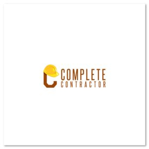 Logo-Design von Sujit Banerjee für dieses Projekt | Design: #20592349