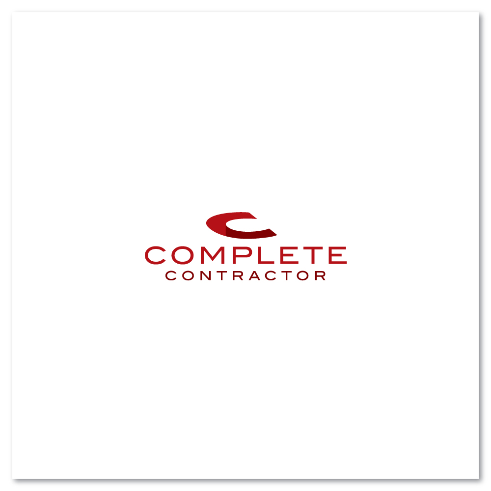 Logo Design by Sujit Banerjee for this project | Design #20592350