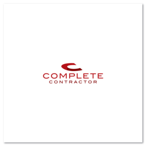 Logo-Design von Sujit Banerjee für dieses Projekt | Design: #20592350