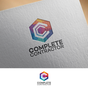 Logo-Design von DesignDUO für dieses Projekt | Design: #20609236