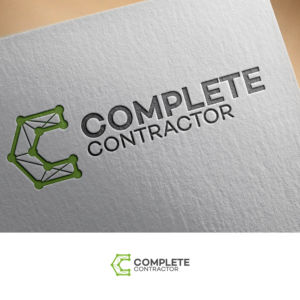 Logo-Design von DesignDUO für dieses Projekt | Design: #20609237