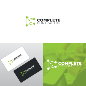 Logo Design by ds | designstructure