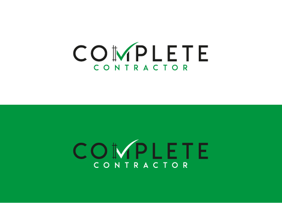 Logo Design by DesignLima for this project | Design #20590905