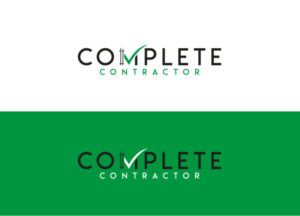 Logo-Design von DesignLima für dieses Projekt | Design: #20590905