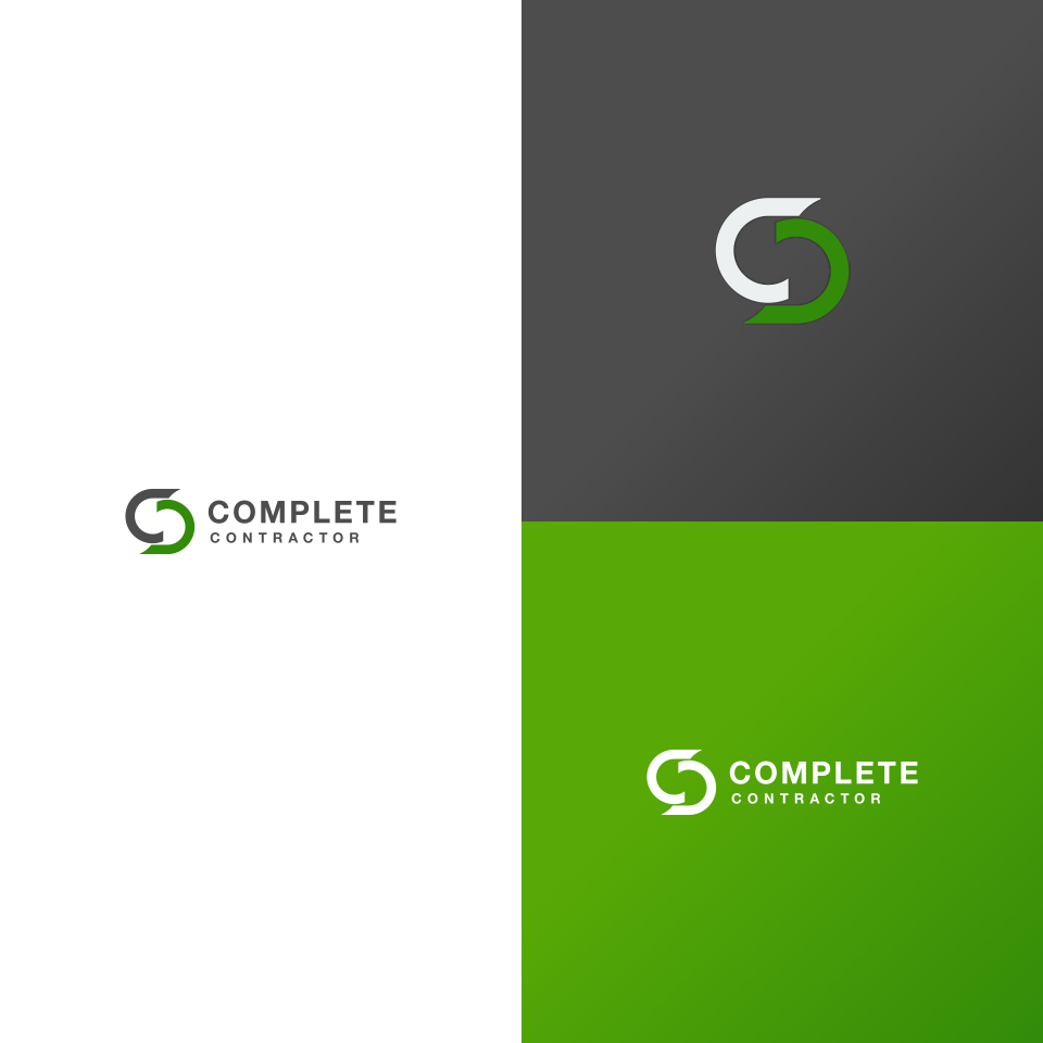 Diseño de Logo por bernadif 2 para este proyecto | Diseño #20602664
