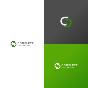Logo-Design von bernadif 2 für dieses Projekt | Design #20602664