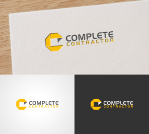 Logo-Design von Joenet Jayawarna für dieses Projekt | Design #20594564