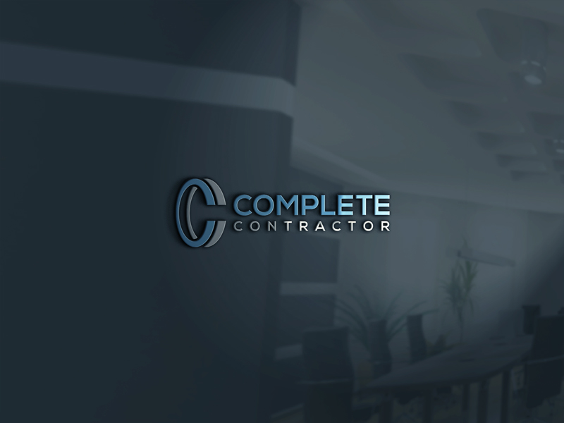 Logo Design by monmon for this project | Design #20604661