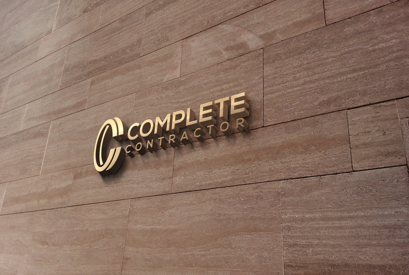 Logo Design by monmon for this project | Design #20604662