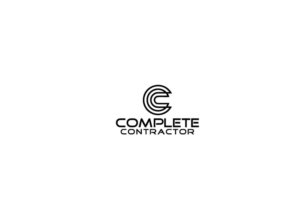 Logo-Design von khairul 5 für dieses Projekt | Design: #20590234