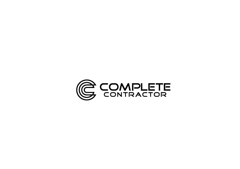 Logo Design by khairul 5 for this project | Design #20590238