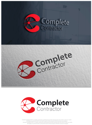 Logo-Design von Vision Exalt Technology für dieses Projekt | Design: #20605302