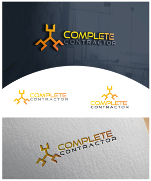 Logo-Design von Vision Exalt Technology für dieses Projekt | Design: #20605303