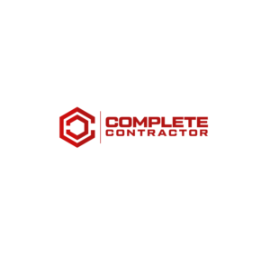 Logo-Design von Julogo für dieses Projekt | Design: #20593330