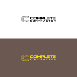 Logo-Design von saher khan 2 für dieses Projekt | Design: #20595425