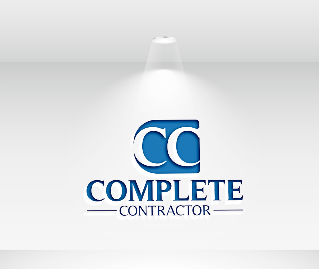 Logo Design by LKSUS for this project | Design #20599849