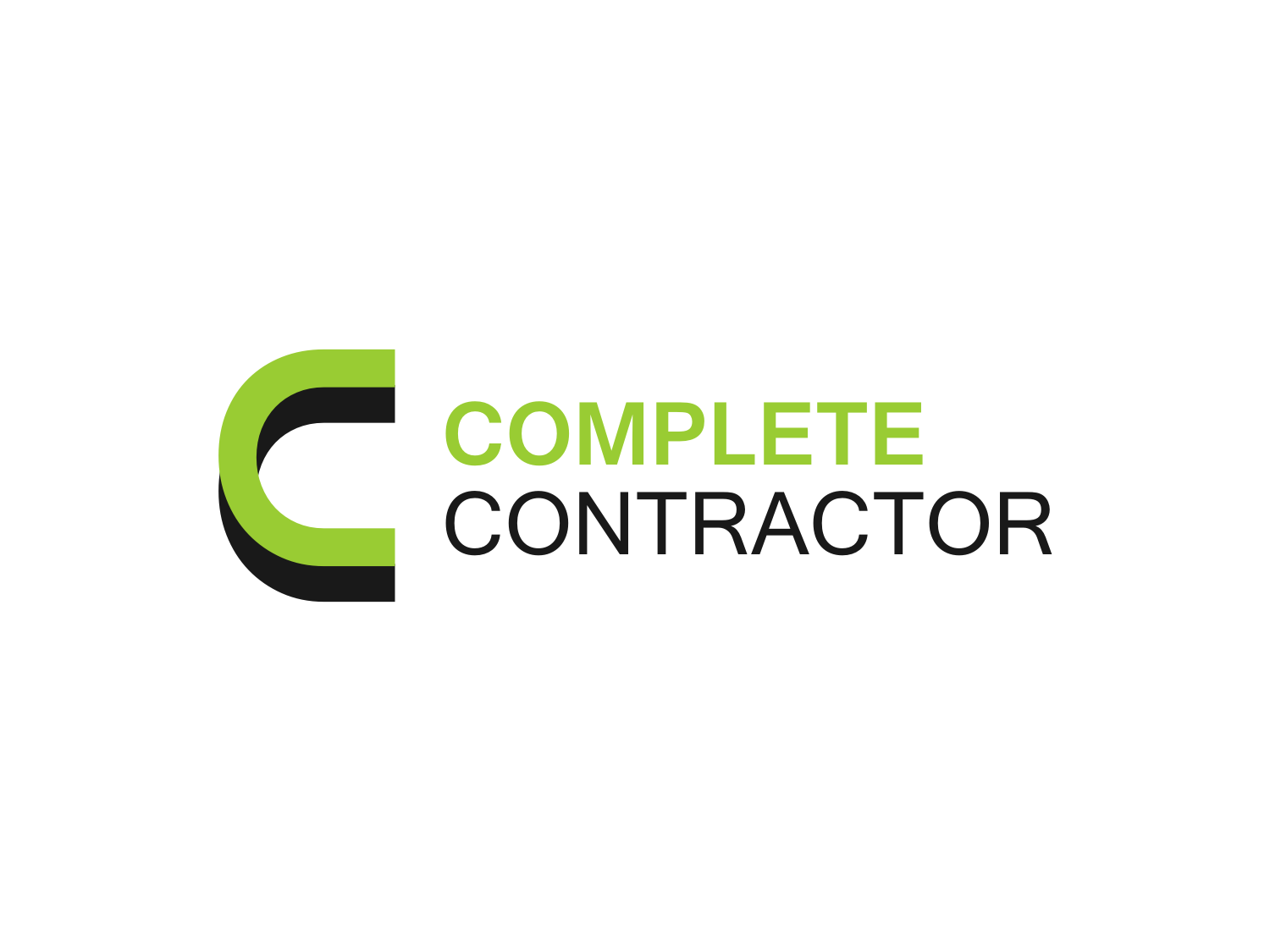 Logo-Design von R16 für dieses Projekt | Design #20589685