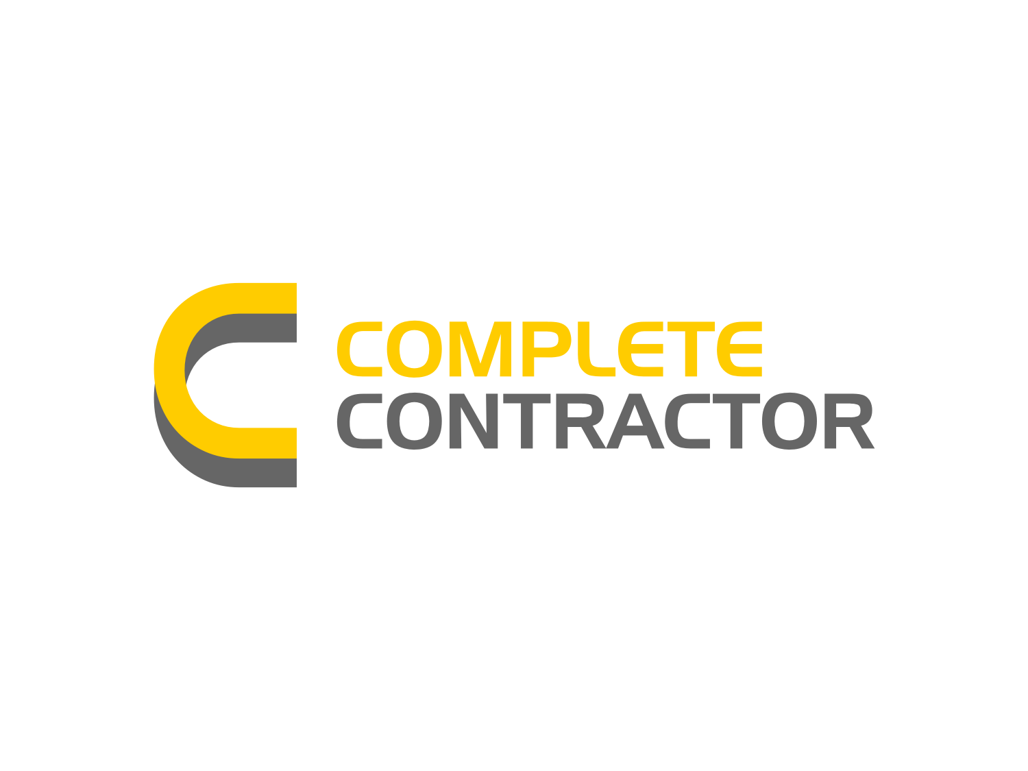Logo Design by R16 for this project | Design #20589704