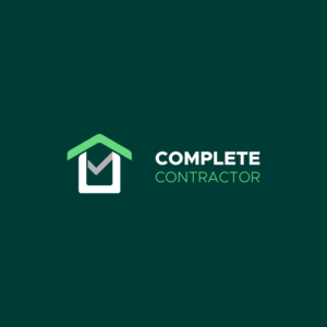 Logo Design by nurrachmat99