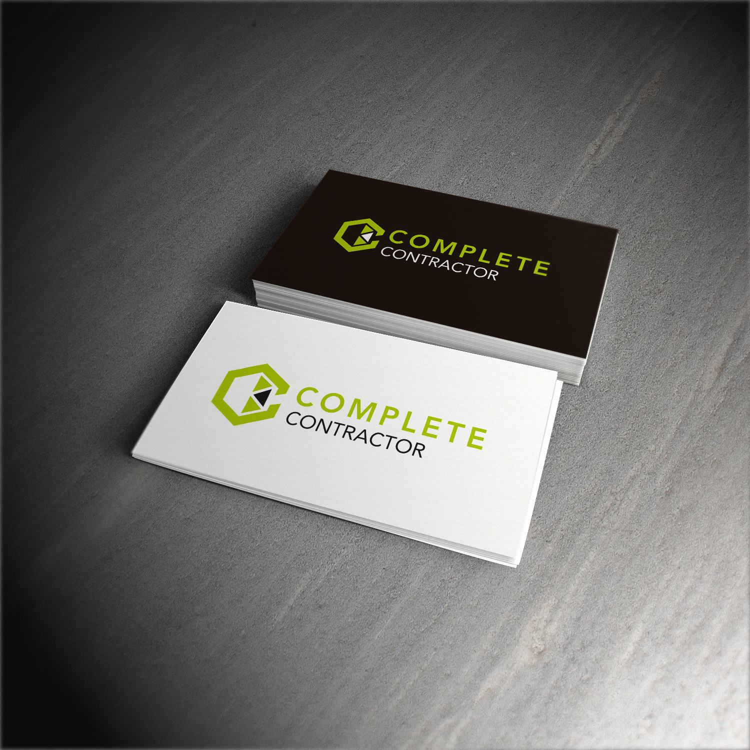 Logo Design by Bang Bang for this project | Design #20592132