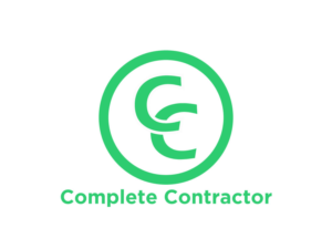 Logo-Design von shane_design für dieses Projekt | Design #20595444
