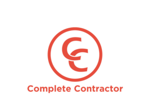 Logo-Design von shane_design für dieses Projekt | Design: #20595446