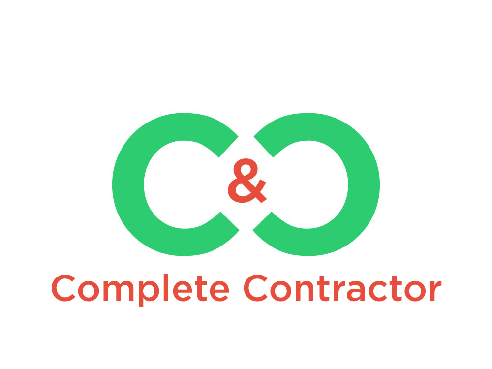 Logo-Design von shane_design für dieses Projekt | Design #20595450