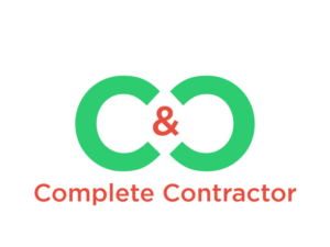 Logo-Design von shane_design für dieses Projekt | Design: #20595450