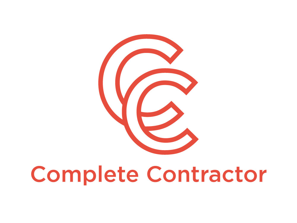 Logo Design by shane_design for this project | Design #20595451