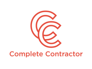 Logo-Design von shane_design für dieses Projekt | Design: #20595451
