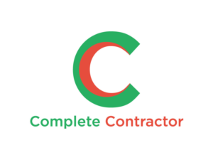 Logo-Design von shane_design für dieses Projekt | Design: #20595453