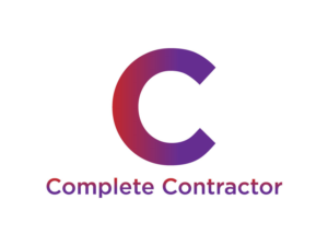 Logo-Design von shane_design für dieses Projekt | Design: #20595454