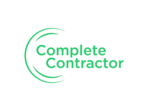 Logo-Design von shane_design für dieses Projekt | Design: #20595455