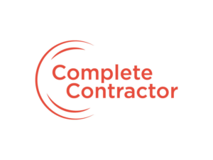 Logo-Design von shane_design für dieses Projekt | Design: #20595456