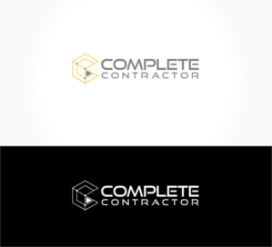 Logo Design by graphicevolution
