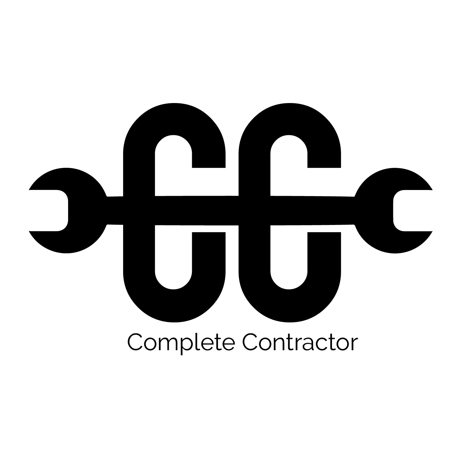 Design de Logo par Nishant Kala 7 pour ce projet | Design #20619988