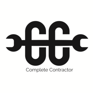 Logo Design by Nishant Kala 7